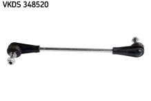 SKF VKDS 348520